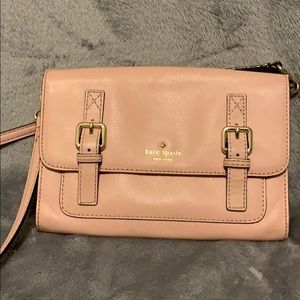 Kate Spade Crossbody Bag